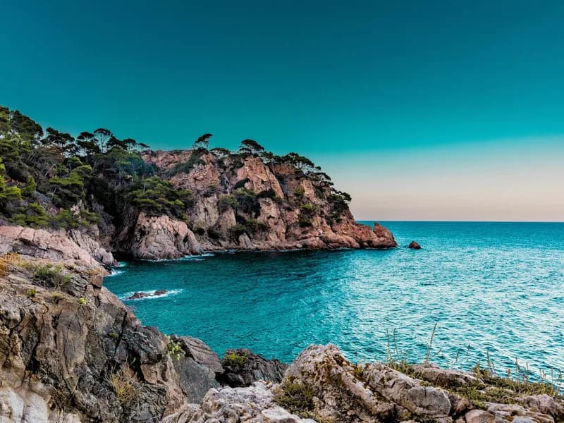 Best Beaches in Mexico: Caribbean vs Pacific Compared