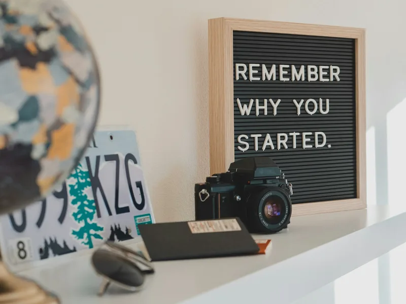 Best Ancient Ruins in Mexico: Ranked and Compared