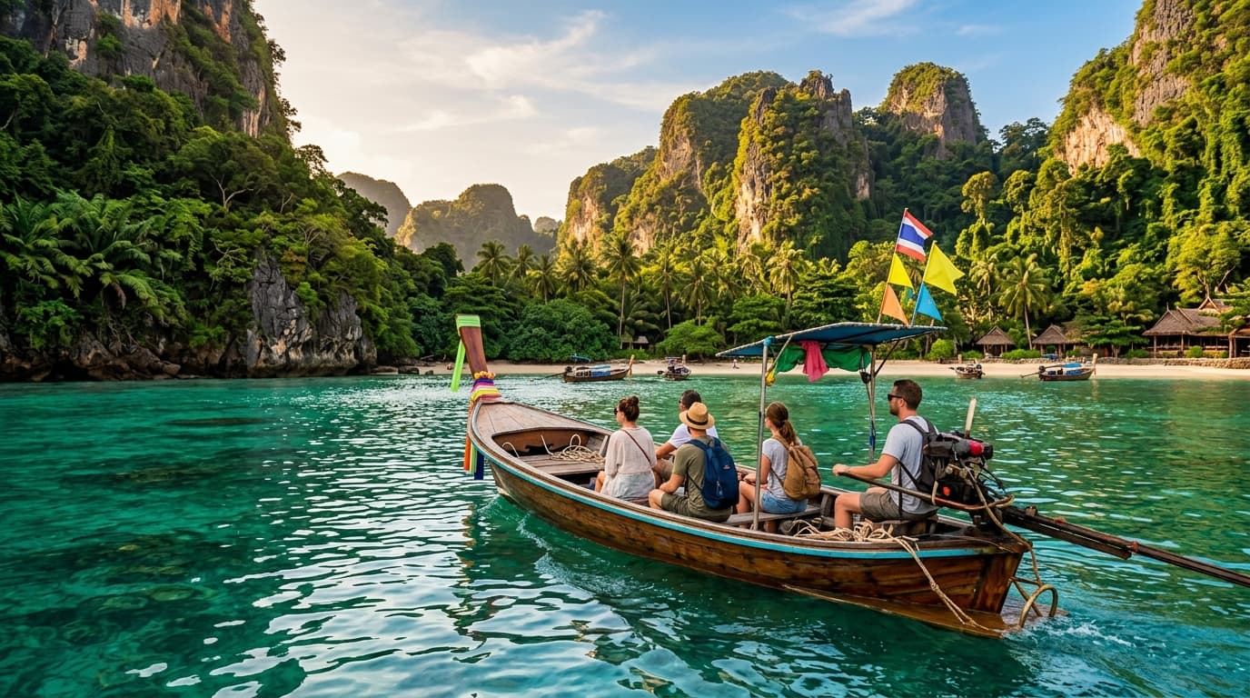 Mexico Tours and Day Trips: What Is Worth It